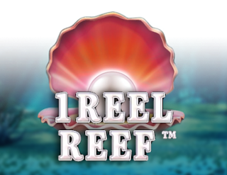 1 Reel Reef Free Play in Demo Mode 
                        by Spinomenal