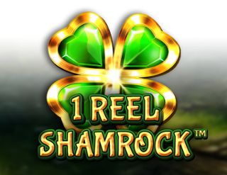 1 Reel Shamrock Free Play in Demo Mode 
                        by Spinomenal