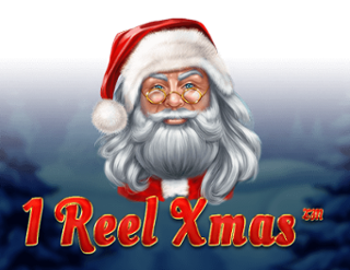 1 Reel Xmas Free Play in Demo Mode 
                        by Spinomenal