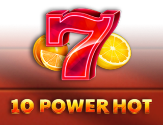 10 Power Hot Free Play in Demo Mode 
                        by Amusnet (EGT)