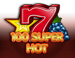 100 Super Hot Free Play in Demo Mode 
                        by Amusnet (EGT)
