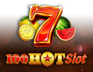 100 Hot Slot Free Play in Demo Mode 
                        by TrueLab Games
