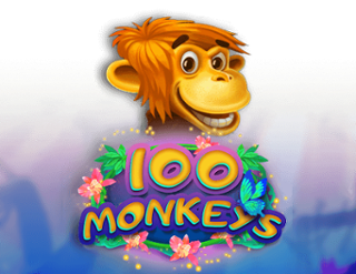 100 Monkeys Free Play in Demo Mode 
                        by Bet2tech