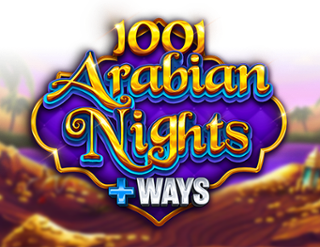 1001 Arabian Nights Free Play in Demo Mode 
                        by Inspired Gaming