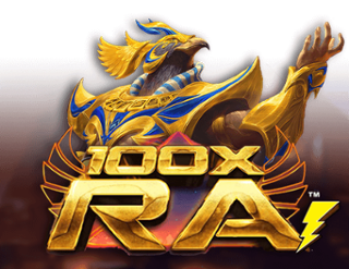 100x Ra Free Play in Demo Mode 
                        by Lightning Box