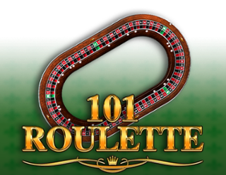101 Roulette Free Play in Demo Mode 
                        by Origins (playtech)
