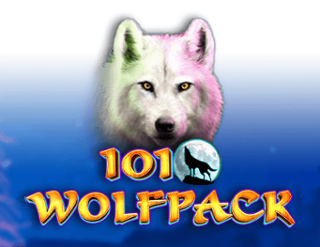 101 Wolfpack Free Play in Demo Mode 
                        by GMW (Game Media Works)