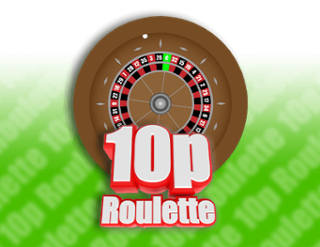 10c Roulettte Free Play in Demo Mode 
                        by G Games (Glück)