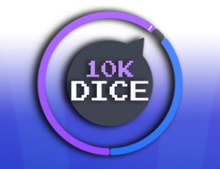 10K Dice Free Play in Demo Mode 
                        by Mascot Gaming