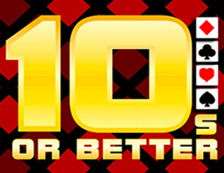 Untitled Game
