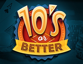 Untitled Game