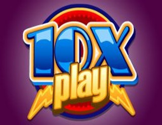 Untitled Game