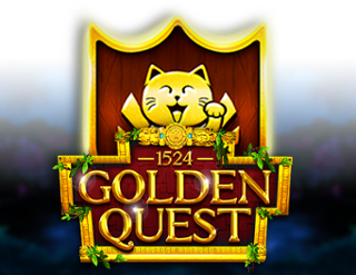 1524 Golden Quest Free Play in Demo Mode 
                        by Neko Games