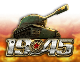 1945 Free Play in Demo Mode 
                        by CQ9 Gaming