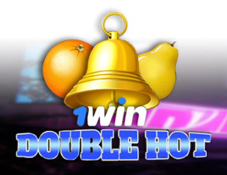 1win Double Hot Free Play in Demo Mode 
                        by AGT