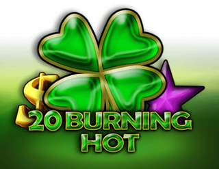 20 Burning Hot Free Play in Demo Mode 
                        by Amusnet (EGT)