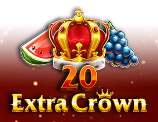 20 Extra Crown Free Play in Demo Mode 
                        by Amusnet (EGT)