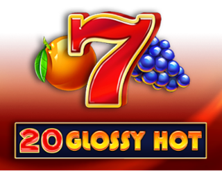 20 Glossy Hot Free Play in Demo Mode 
                        by Amusnet (EGT)