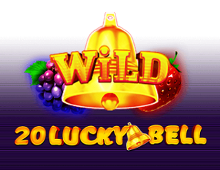 20 Lucky Bell Free Play in Demo Mode 
                        by PopOK Gaming