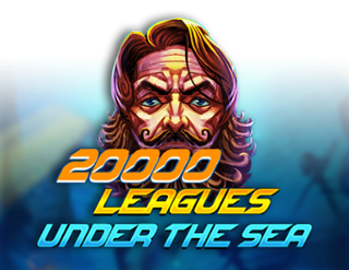 20000 Leagues Under the Sea Free Play in Demo Mode 
                        by Ready Play Gaming
