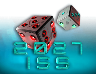 2027 ISS Free Play in Demo Mode 
                        by Endorphina