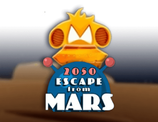 2050 Escape From Mars Free Play in Demo Mode 
                        by Espresso Games