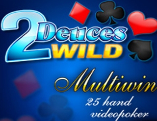 Untitled Game