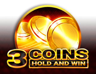 3 Coins Free Play in Demo Mode 
                        by Booongo (BNG)