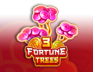 3 Fortune Trees Free Play in Demo Mode 
                        by Kendoo Games