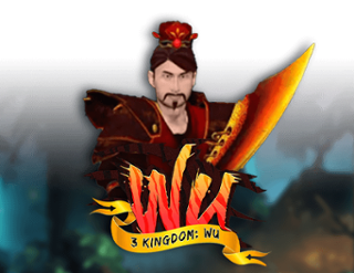 3 Kingdom: Wu Free Play in Demo Mode 
                        by Maverick