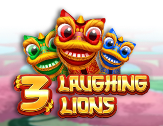 3 Laughing Lions Power Combo Free Play in Demo Mode 
                        by Northern Lights Gaming