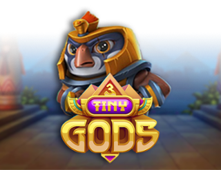 3 Tiny Gods Bonanza Free Play in Demo Mode 
                        by Foxium
