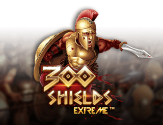 300 Shields Extreme Free Play in Demo Mode 
                        by Nextgen Gaming