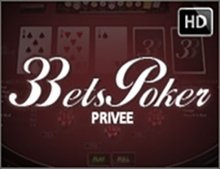 Untitled Game