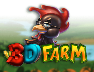 3D Farm  
                        by Worldmatch