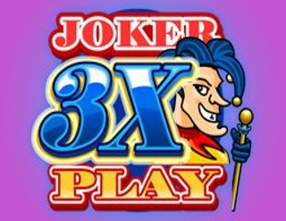Untitled Game