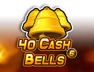 40 Cash Bells Free Play in Demo Mode 
                        by Redstone
