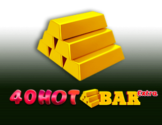 40 Hot Bar Extra Free Play in Demo Mode 
                        by PopOK Gaming