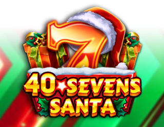 40 Sevens Santa Free Play in Demo Mode 
                        by Apparat Gaming