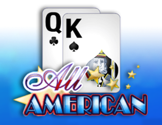 4H All American (Espresso) Free Play in Demo Mode 
                        by Espresso Games