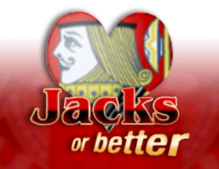 4H Jacks or Better (Espresso) Free Play in Demo Mode 
                        by Espresso Games