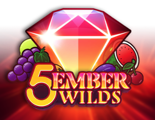 5 Ember Wilds Free Play in Demo Mode 
                        by Gamomat
