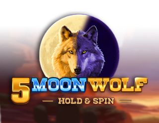 5 Moon Wolf Free Play in Demo Mode 
                        by Apparat Gaming