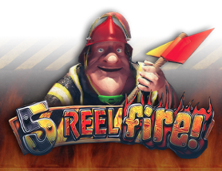 5 Reel Fire Free Play in Demo Mode 
                        by MultiSlot