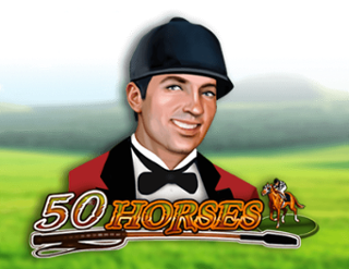 50 Horses Free Play in Demo Mode 
                        by Amusnet (EGT)