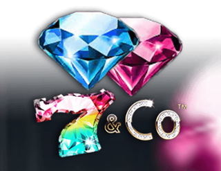 7 & Co Free Play in Demo Mode 
                        by Espresso Games