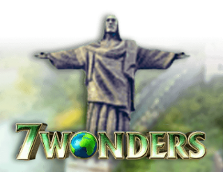 7 Wonders Free Play in Demo Mode 
                        by Gameplay Interactive