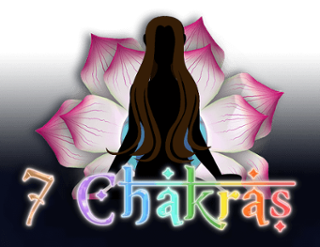 7 Chakras Free Play in Demo Mode 
                        by Saucify