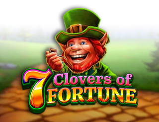 7 Clovers of Fortune Free Play in Demo Mode 
                        by Pragmatic Play