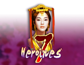 7 Heroines Free Play in Demo Mode 
                        by Ka Gaming